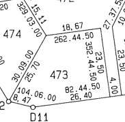0 Bedroom Property for Sale in Friemersheim Western Cape